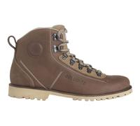 Dolomite - 54 La Classica Lh - Chaussures homme Ochre Red - 47