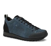 Dolomite - 54 Low Dust - Chaussures lifestyle homme Denim Blue - 44.5