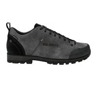 Chaussures DOLOMITE DOL Shoe 54 Low Dust GTX (Gunmetal Grey) 6 UK