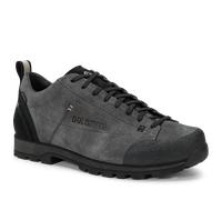 Dolomite - 54 Low Dust GTX - Chaussures de loisirs - EU 44 - gunmetal grey