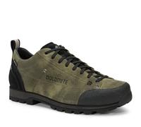 Dolomite - 54 Low Dust GTX - Chaussures lifestyle homme Sage Green - 44
