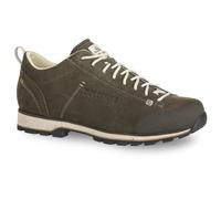 Dolomite - 54 Low Evo - Chaussures de loisirs - EU 41,5 - dark brown