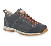 Dolomite - 54 Low Evo - Chaussures de loisirs - EU 41,5 - gunmetal grey / canapa beige