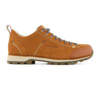 DOLOMITE 54 Low Evo - Homme - Marron - taille 42- modèle 2025