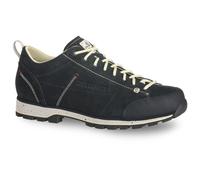 Dolomite - 54 Low Evo - Chaussures de loisirs - EU 44 - blue / cord
