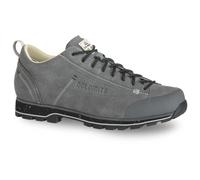 Shoe 54 Low Evo gunmetal grey/black (1605) 9.5