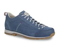 Dolomite - 54 Low Evo - Chaussures lifestyle Atlantic Blue - 38.2/3