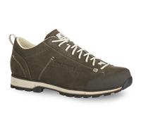 Dolomite Outdoor Chaussures de randonnée 54 Low Evo Marron foncé Homme 10.5 UK