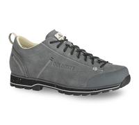 Dolomite - 54 Low Evo - Chaussures lifestyle Gunmetal Grey / Black - 41.5