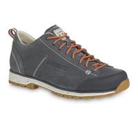 Dolomite - 54 Low Evo - Chaussures lifestyle Gunmetal Grey / Canapa Beige - 45.2/3