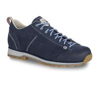 Dolomite - 54 Low EVO - Chaussures randonnée femme Blue - 38