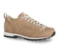 Dolomite - 54 Low EVO - Chaussures randonnée femme Cork Brown - 41.5