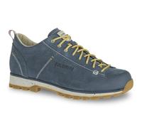 Dolomite - 54 Low EVO - Chaussures randonnée femme Denim Blue - 38