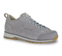 Dolomite - 54 Low EVO - Chaussures randonnée femme Dusty Purple - 39.5