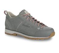 Dolomite - 54 Low EVO - Chaussures randonnée femme Grey - 36.2/3