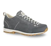 Chaussures DOLOMITE 54 Low Evo (Gunmetal Grey) Femme 7.5 UK