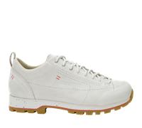 Dolomite - Women's 54 Low Evo - Chaussures de loisirs - EU 39,5 - ice white