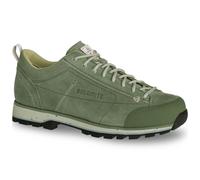 Dolomite - 54 Low EVO - Chaussures randonnée femme Sage Green - 38.2/3