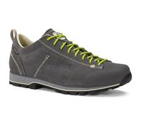 Dolomite - 54 Low Evo Gore-Tex Avio Grey - 8 - Chaussures de randonnée