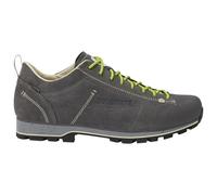 Dolomite Cinquantaquattro Low Evo Gore-tex® Hiking Shoes Gris EU 40