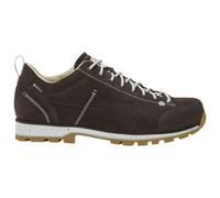 Chaussures DOLOMITE 54 Low Evo GTX (Chocolate Brown) 12 UK