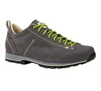 Dolomite Outdoor Chaussures DOL Shoe 54 Low Evo GTX – Avio Grey – Homme 9 UK