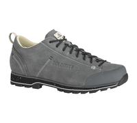 Dolomite - 54 Low Evo Gunmetal Grey Black - 11.5 - Chaussures de randonnée
