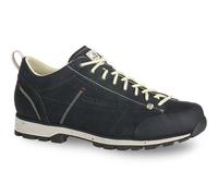 DOLOMITE 54 Low Evo - Homme - Bleu - taille 41 1/2- modèle 2026