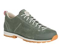 Dolomite - 54 Low Evo - Chaussures lifestyle Thyme Green - 44.5