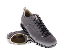 Dolomite 54 Low EVO Hommes Chaussures de randonnée 10.5 Gris