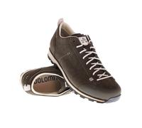 Dolomite 54 Low EVO Hommes Chaussures de randonnée 10.5 Multicolore