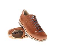 Dolomite Herren 54 Low Evo marron 44.5