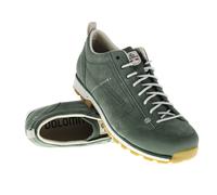 Dolomite 54 Low EVO Hommes Chaussures de randonnée 8.5 Vert foncé olive