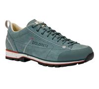 DOLOMITE 54 Low Evo Lt - Homme - - taille 42- modèle 2026