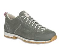 Dolomite Outdoor Chaussures lifestyle/voyage 54 Low Evo Thyme Green matières recyclées Taille 10,5 UK