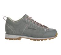 Dolomite Chaussures de randonnée 54 Low Evo Gore‑Tex Gris Femme 40