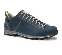 Dolomite - 54 Low Fg Evo Gore-tex Blue Navy - 10.5 - Chaussures de randonnée
