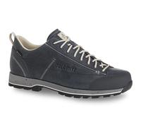 DOLOMITE 54 Low Fg Evo Gore-tex - Homme - Bleu - taille 45- modèle 2027