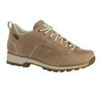 Dolomite Chaussures de randonnée femme 54 Low FG Evo GTX Taupe Beige 38.2/3