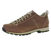 Dolomite 54 Low Fg Evo GTX Chaussures de randonnée pour homme, 42 EU