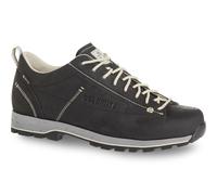 Dolomite - Cinquantaquattro Low Full Grain Leather Evo GTX - Chaussures de loisirs - EU 44,5 - black