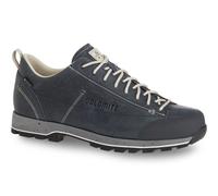 Chaussures de randonnÃ©e DOLOMITE 54 Low Fg Evo Gore-Tex (Blue Navy) Homme 13.5 UK
