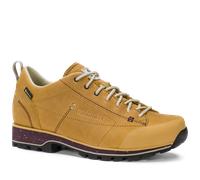 Dolomite - 54 Low FG Evo GTX - Chaussures randonnée femme Oak Brown - 36