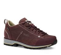 Chaussures DOLOMITE 54 Low Fg Evo GORE-TEX Women's Shoe (Rosewood Brown) Femme 7.5 UK