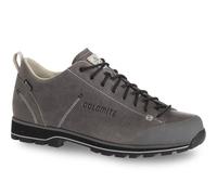Dolomite - 54 Low Fg Evo GTX - Chaussures randonnée Gunmetal Grey/Black - 44.5