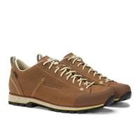 Dolomite - Cinquantaquattro Low Full Grain Leather Evo GTX - Chaussures de loisirs - EU 38 - sepia brown