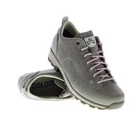 Dolomite 54 Low FG Evo GTX Femmes Chaussures de randonnée Gore-Tex 7.5 Gris