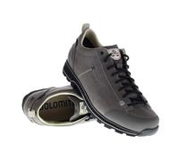 Dolomite 54 Low FG Evo GTX Hommes Chaussures de randonnée Gore-Tex 11 Gris foncé