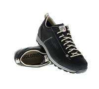 Dolomite 54 Low FG Evo GTX Hommes Chaussures de randonnée Gore-Tex 6.5 Noir