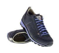 Dolomite 54 Low GTX Femmes Chaussures de randonnée Gore-Tex 5 Anthracite